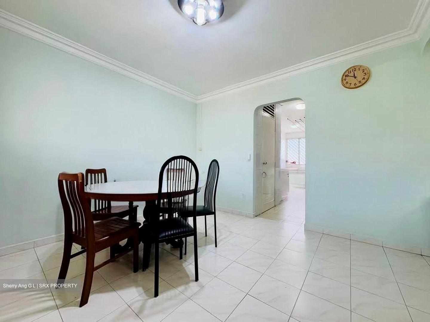 Blk 913 Jurong West Street 91 (Jurong West), HDB 4 Rooms #590919621